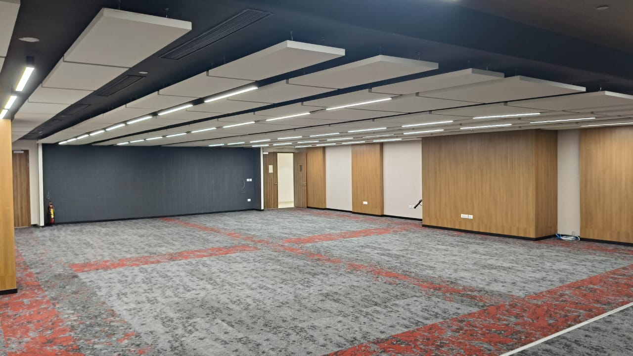 WhatsApp Image 2025-09-17 at 12.04.43 PM (2).jpeg